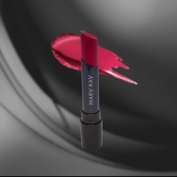 Fuchsia Dream Supreme Hydrating Lipstick - Mary Kay - Picture 7 of 7